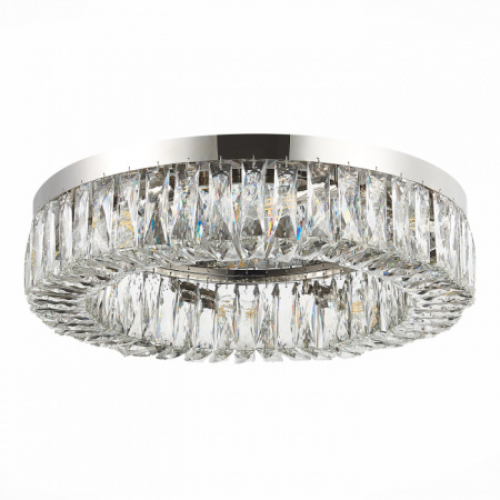 Потолочная люстра ST Luce Rifrazio SL1226.102.08