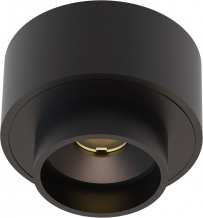 Подсветка для витрин Arte Lamp Presto A6183PL-1BK