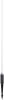 Грунтовый светильник Arlight Champagne 034165
