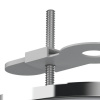 Потолочное основание Modular Light Florones 9359