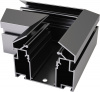 Соединитель угловой Skyline 220 ST046.199.00