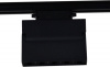 Трековый светильник 06187-9.3-001QY LED10W BK