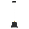 Светильник подвесной MyFar Tina MR1340-1P