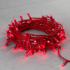 Гирлянда Нить PST100CAP-R-2R