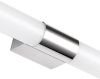 Настенный светильник D-Tube ZRS.61105.10