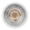 Лампочка светодиодная Norma LED-JCDR-7W/3000K/GU5.3/38D/NR