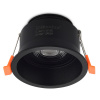 Точечный светильник Basis DL18901R12W1B50