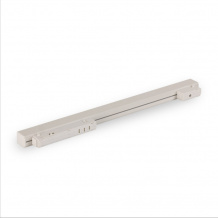 Трековый светильник AM Group MAGNET AM414 LL-20-24T-16W 3000K WH