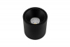 Накладной светильник SWG DesignLed GW GW-8701-20-BL-WW