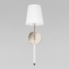 Бра Cosy 10308W Nickel