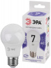 Лампочка светодиодная LED A60-7W-860-E27