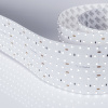 Светодиодная лента Arlight S2 с отверстием 023408