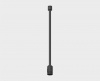 Потолочный крепеж IT010-4016 black