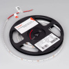 Светодиодная лента MICROLED 040585