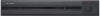 Электроустановочный шинопровод Am-track-sockets 385205TOB/50 Black