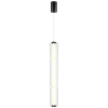 Светильник подвесной Odeon Light Fau 6698/19L