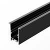 Профиль SL-COMFORT 031765