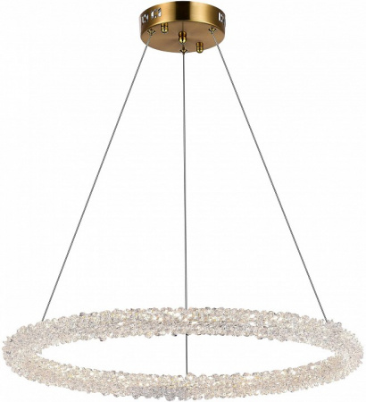 Подвесной светильник ST-Luce Avana SL6110.213.01