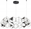 Подвесная люстра Trellis 5087/68L