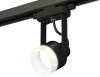 Трековый светильник Track System XT6602085