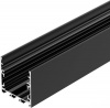 Профиль для светодиодной ленты LINE-S 041827