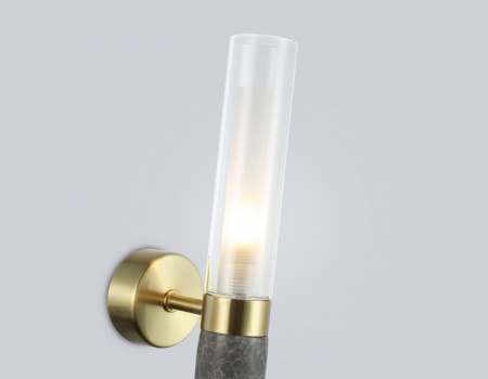 Бра Ceramo Modern LH53357