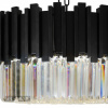 Подвесная люстра Element MD8584-6 BK
