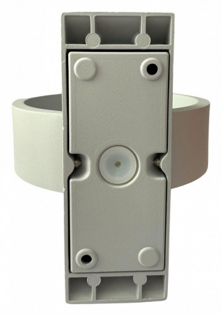Накладной светильник Uniel ULU-S34A UL-00009350