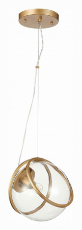 Светильник подвесной ST Luce Acerra SL1181.313.01