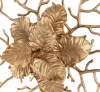 Потолочная люстра Arte Milano Milan23 234001/D500/4 Pa