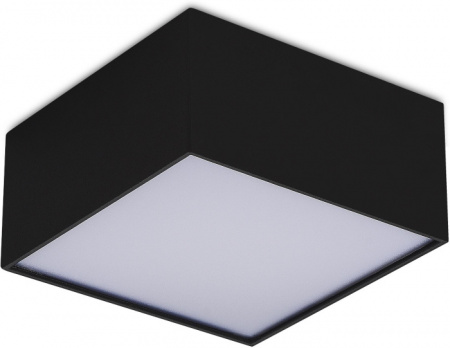 Светильник потолочный ST Luce Накладные Светильники ST608.432.12