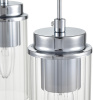 Светильник подвесной Lumion Isha 8102/3A