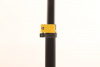 Прожектор уличный PROJEKTOR W9007 Grey+Yellow