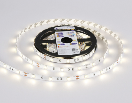 Светодиодная лента Ambrella LED Strip 12V GS1802