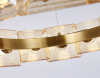 Подвесная люстра High Light LH31027