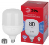 Лампочка светодиодная LED POWER T140-80W-6500-E27/E40 R