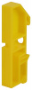 Шина NO-224-66