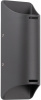 Архитектурная подсветка Dwell NC-003063-DG