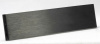 Бра светодиодное Декатур Lussole LOFT LSP-9515