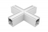 Коннектор для профиля L L5570-X90
