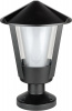 Наземный фонарь SEUL 1254S Bl
