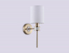 Бра High Light LH72375