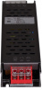 Блок питания POWER SUPPLY 48V 200W RLPS