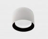 Вставка внутренняя IT02-012 ring black