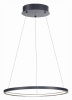 Подвесной светильник ST-Luce ST603 IN ST603.443.22