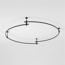 Шинопровод Elektrostandard Esthetic Magnetic 85217/00