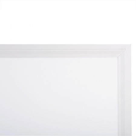 Светодиодная панель Premium+ ULP-6060 36W/5000К/LL IP40 PREMIUM+ OPAL WHITE