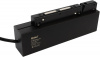 Блок питания UET-M50 200W/48V IP20