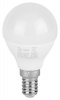 Лампочка светодиодная LED P45-10W-840-E14 R