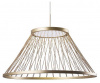 Светильник подвесной Favourite Fibra 4634-6P